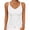 #32White, variant on MYAOYI Tank Tops for Women Spaghetti Strap Ribbed Camisole Tops Slim Fitted V-Neck Soft Basic Layering Shirts