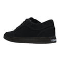 thumbnail image 2 of TENIS K-SWISS FOREST KIDS, 2 of 3