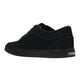 thumbnail image 2 of TENIS K-SWISS FOREST KIDS, 2 of 3