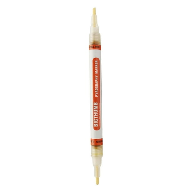 Scorch marker walmart online