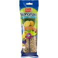 thumbnail image 2 of Hartz 11570 8 Oz Bonanza Parakeet Treat Sticks, 2 of 9