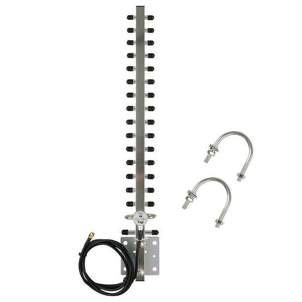 Antenna