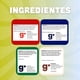 thumbnail image 4 of Groovies Cereal Pack Mixto 4x Cocoa, Cinni, Vainilla y Frooty, 4 of 5