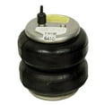 thumbnail image 3 of Firestone Ride-Rite Replacement Bellow 267CZ (For Kit PN 2445) (W217606410), 3 of 6