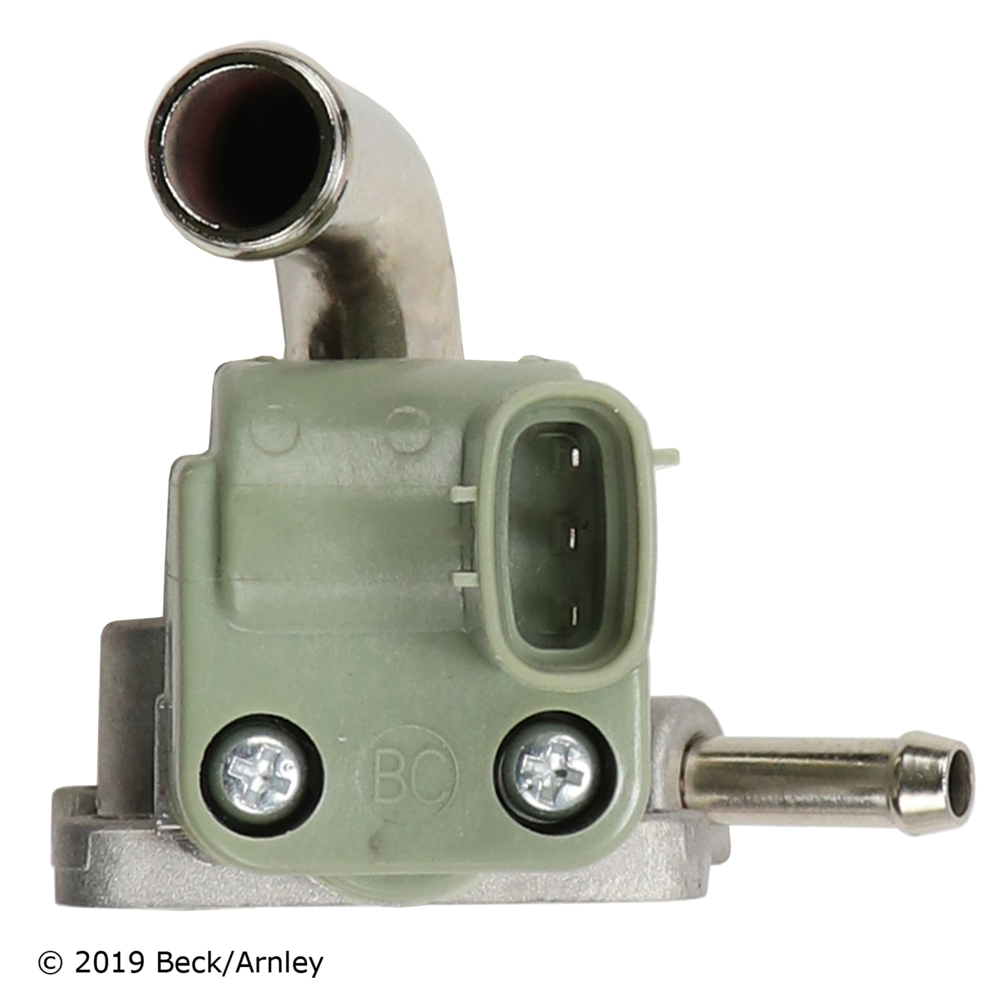 BeckArnley 159-1027 Idle Speed Stabilizer
