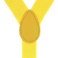 thumbnail image 2 of ORUYROP Navisima Men Adjustable Elastic Y Back Style Suspenders, 2 of 6