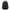 BLACK, variant on Dukap Disruptor Executive Backpack for Laptops up to 15.6''-inches