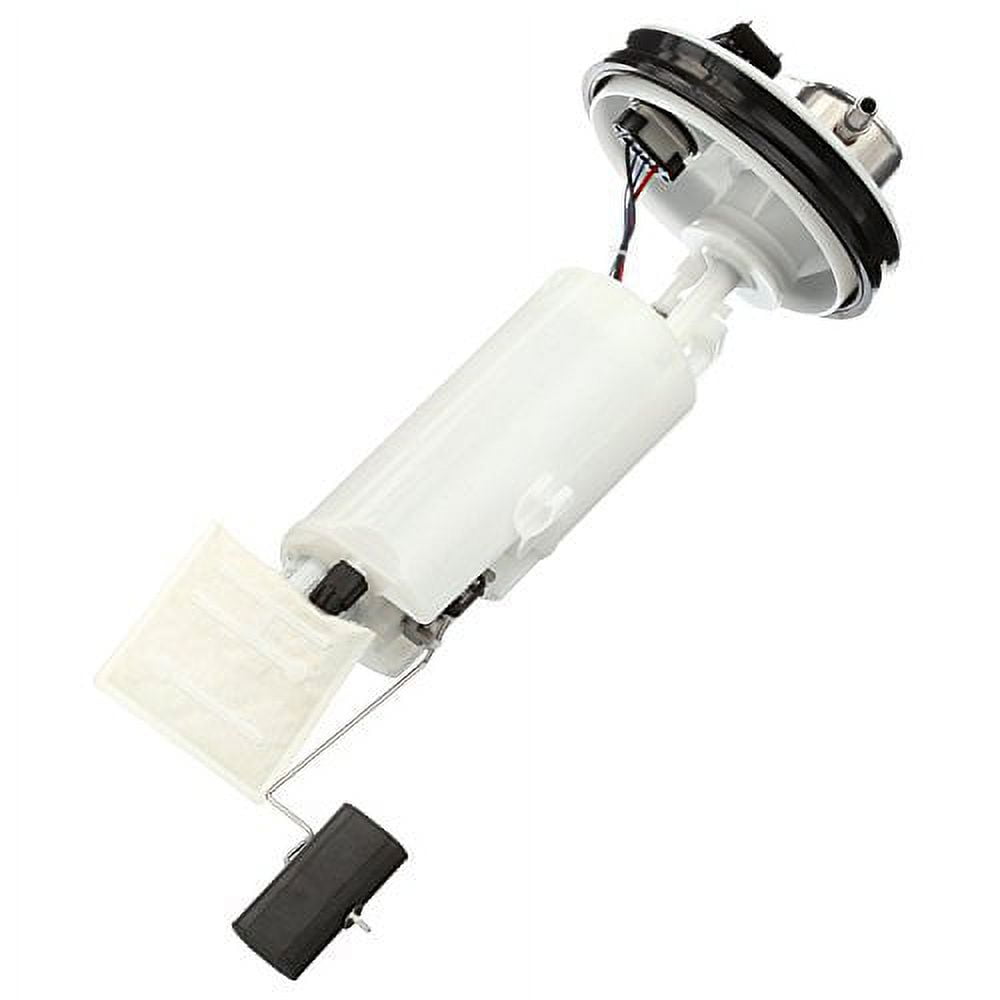 Delphi FG0280 Fuel Pump Module Fits select: 2000 CHRYSLER NEON