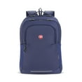 thumbnail image 6 of The Orientation Laptop Backpack - Navy Blue, 6 of 10
