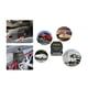 thumbnail image 3 of Relay VSR for Car Smart Battery Isolator 12V 140A, 3 of 5