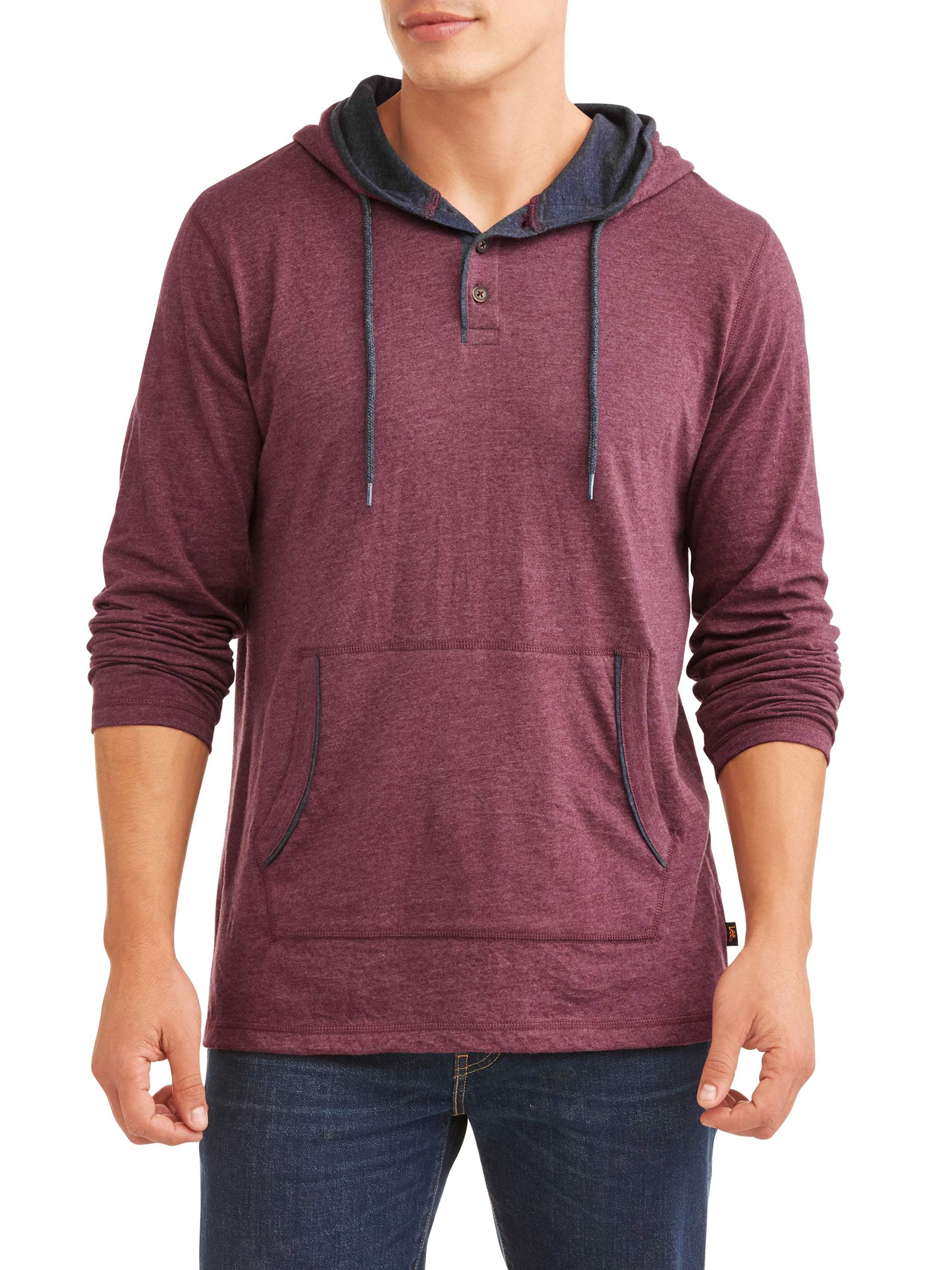 super soft hoodie mens