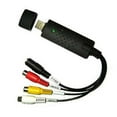 thumbnail image 1 of Usb2.0 Video Surveillance Capture Card Single Channel Capture Card Usb Video Capture Card, 1 of 1