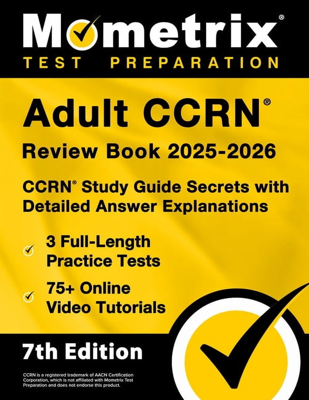 語学・辞書・学習参考書 Complete GMAT Strategy Guide Set Complete GMAT Strategy Guide Set (Manhattan Prep GMAT