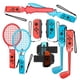 thumbnail image 5 of Nintendo Switch 10 en 1 juego de deportes somatosensoriales switch Sports juego de deportes, 5 of 5
