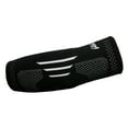 thumbnail image 6 of Venom Sports Fitness Elbow Brace Compression Sleeve Support, 6 of 7
