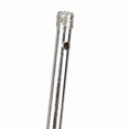thumbnail image 4 of 4mm Diamond Coated Hole Saw Drill Glass Driller Tile Driller Marble Granite Pack of 10, 4 of 4
