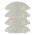 thumbnail image 2 of suyin Pro Mop Cloths V Pro Pro Mop Rag Mop Rags V Pro V Rvclm B Lifespan Mop Rag Number Of Pieces Clien T, 2 of 9
