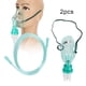 thumbnail image 5 of Protector facial, 2 piezas Nebulizador comprimido desechable Nebulizador desechable Protector facial Nebulizador comprimido Protector facial Valor excepcional, 5 of 8