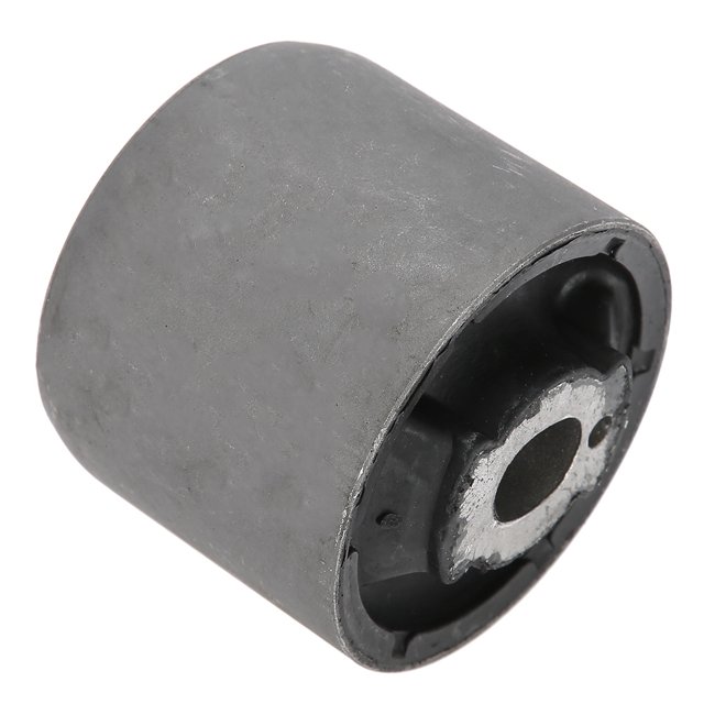 Support de Sous-Cadre Arrière Gauche, Support de Sous-Cadre Arrière Différentiel Support de Sous-Cadre Arrière Montage Arrière Normes de Pointe de l'Industrie