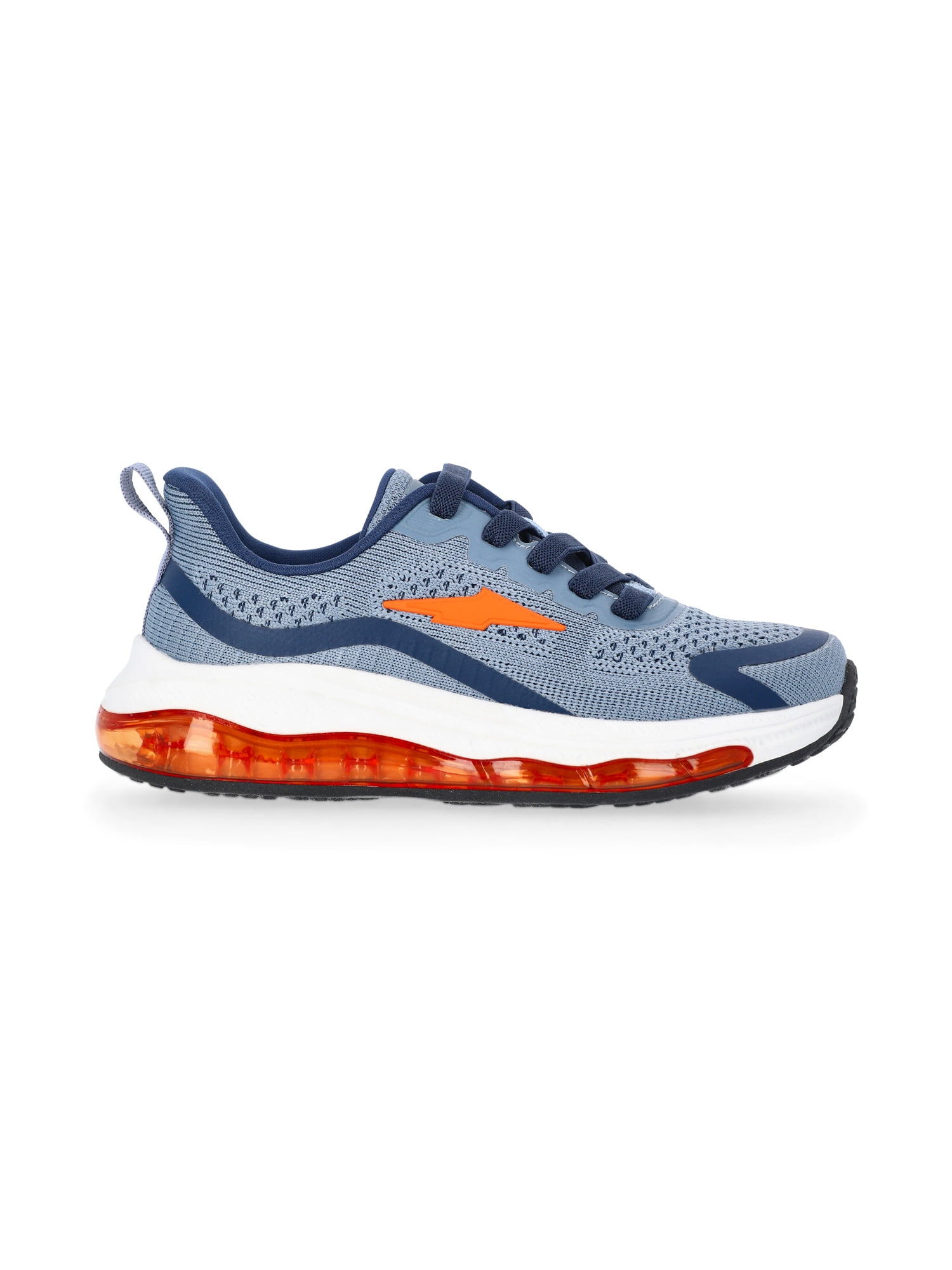 Avia Little and Big Kids 360 Air Sneakers