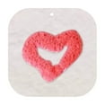 thumbnail image 4 of Wzzjkit Household Essentials Foam Texture Painting Paper Wooden Paddle Solid Color Painting Paper, 4 of 7
