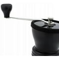 thumbnail image 4 of Skerton Plus Hand Grinder, 4 of 5