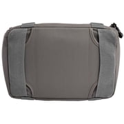 Vertx VTAC Stackable Tool Pouch, Snow Line Grey, VTX5706BGYNA