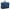 A, variant on Matoen Extra Large Waterproof Foldable Travel Storage Bag - Multi-Functional Pull Rod Handbag for Clothes & Luggage, Perfect for Moving