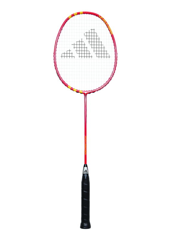 Broers en zussen referentie pak Badminton Racquets in Badminton - Walmart.com