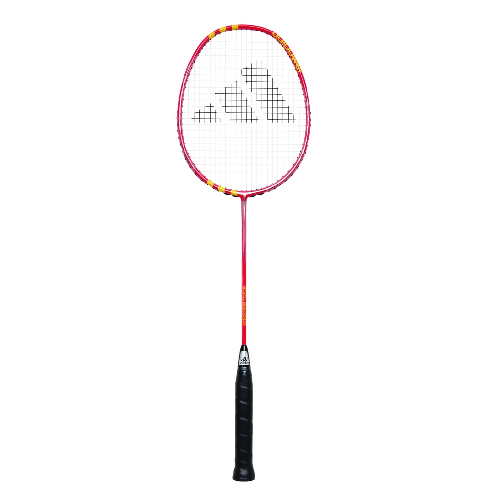 adidas Badminton adiPower Force Racket