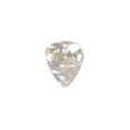 thumbnail image 3 of Fender 351 Shape Premium Picks for Guitars Thin 12 Count White Moto #0980351705, 3 of 4