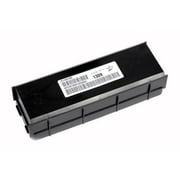 ACDelco 15-74415 CONTROL ASM-HTR & A/