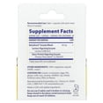 thumbnail image 2 of Enzymedica | DairyAssist, 30 Cápsulas, 2 of 3