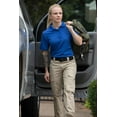 thumbnail image 5 of Propper Women's RevTac Pant  Lapd Navy 6S, 5 of 6