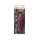thumbnail image 5 of Billuyoard Bolígrafo para especias de café, bolígrafos para decoración de pasteles, bolígrafo reutilizable para tallar café, herramientas de Rosa 2Conjunto, 5 of 6