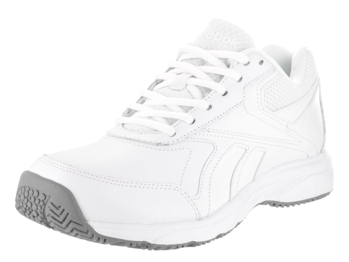 reebok women's wide walking shoes