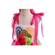 thumbnail image 2 of Vestido de caramelo caliente de Navidad, lindo vestido de princesa de caramelo, nuevo vestido de princesa de piruleta de moda de caramelo, 2 of 6