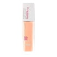 thumbnail image 2 of Base de maquillaje Maybelline Super Stay full coverage 112 natural ivory 30 ml, 2 of 4