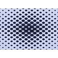 thumbnail image 1 of Ahgly Company Machine Washable Indoor Rectangle Transitional Pale Lilac Purple Area Rugs, 2' x 4', 1 of 7