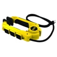 thumbnail image 2 of Regleta de alimentación Stanley FatMax Power Claw 32050 de 3 salidas, 2 of 3