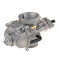 thumbnail image 3 of Carburador universal Carb para motores de 250 - 350 cc Moto Dirt 34mm Baoblaze Carburador de la motocicleta, 3 of 8
