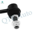 thumbnail image 5 of Front Sway Bar Link For 2004 Nissan Pathfinder Armada, 5 of 8