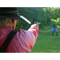thumbnail image 3 of MTM Bird Board Clay Target Holder, 3 of 4