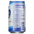 thumbnail image 2 of Calpico Soda Carbonated Soft Drink, Original Flavor, 11.3 Fl Oz Can, 2 of 5
