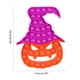 thumbnail image 3 of Presione La Burbuja Juguete De Calabaza De Halloween Juguetes Educativos Autismo Necesidades Especiales Alivio Del Estrés Juguetes De Descompresión De Silicona Grandes Regalos Para Niños Minnieouse HA038428-00, 3 of 6