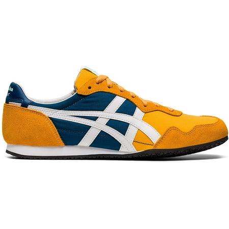 Onitsuka tiger top serrano 5.5