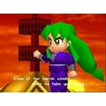 thumbnail image 6 of N64 Game US Version of Mystical Ninja Starring Goemon, 6 of 7