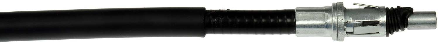 Dorman - First Stop C661412 Parking Brake Cable
