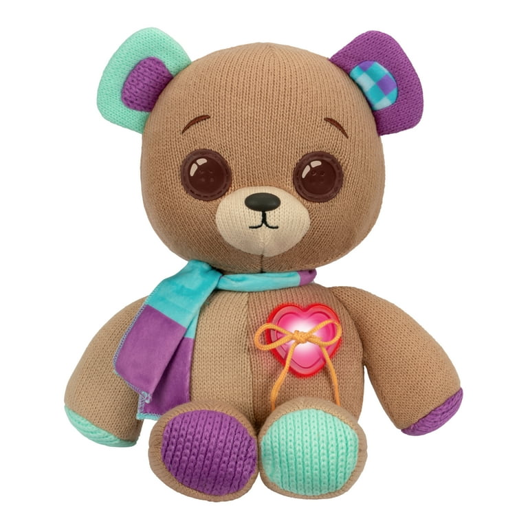 JOON Big Teddy Bear
