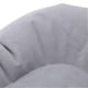 thumbnail image 3 of Golf Training Aid, Inflatable Swing Arm Trainer, Training Tool, Practice Equipment, Golf Accessory, 3 of 4